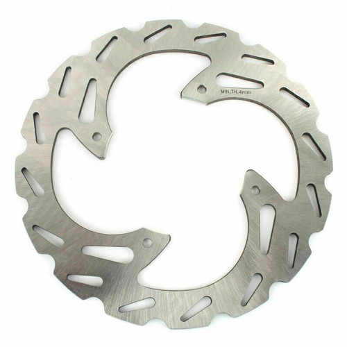 240mm disque frein - disque, de