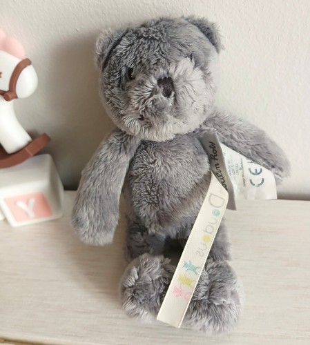Moulin roty petit doudou - petit,