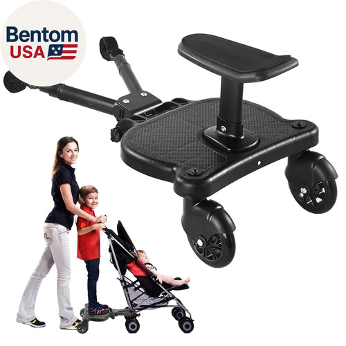 2026 new universal stroller - 2026, new-universal