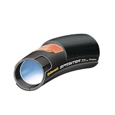 Boyau route 700 x 25