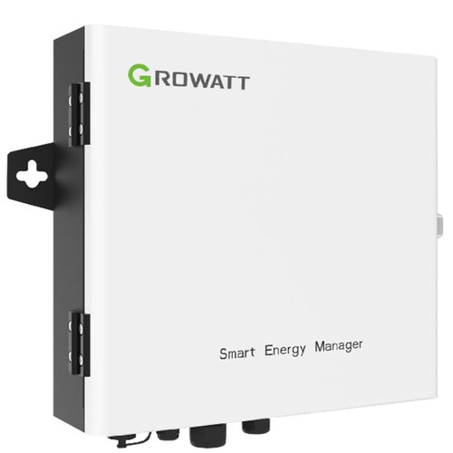 Gestionnaire énergie - gestionnaire, d'énergie