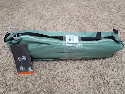 New with tags mountain - new,