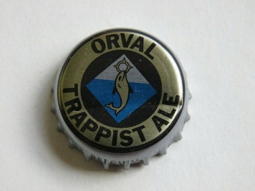 Collection bière capsule - de, ~