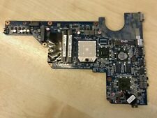 Carte Mère MOTHERBOARD Pour HP G7-1000 Série - 638854-001 INTEL