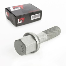 Vis de Roue Bille R12 Boulons