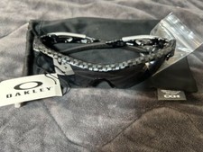 Lunettes de soleil Oakley