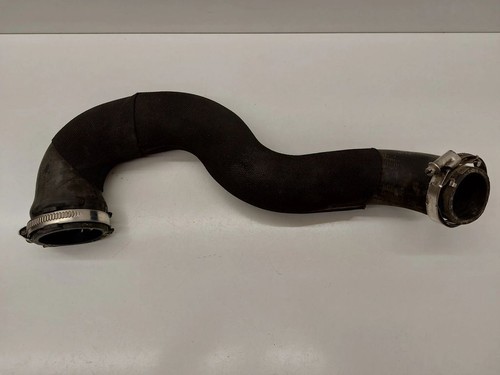 Tuyau intercooler audi s4 - tuyau,