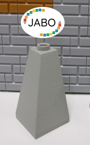 Lego 3685 brique de - (i,