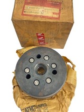 HONDA MTX125 MTX125R VOLANT