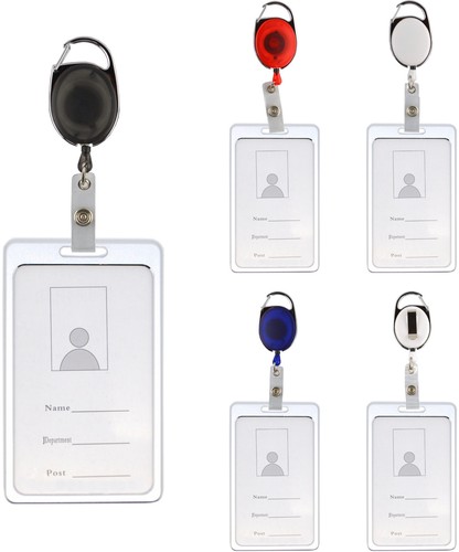 Porte cartes métal - x, porte-cartes