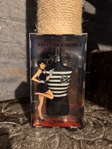 Jean paul gaultier le - le, male