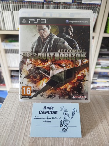 Sony playstation ps3 jeu - playstation,