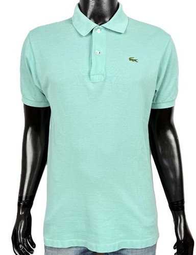 Polo homme lacoste - polo, 5
