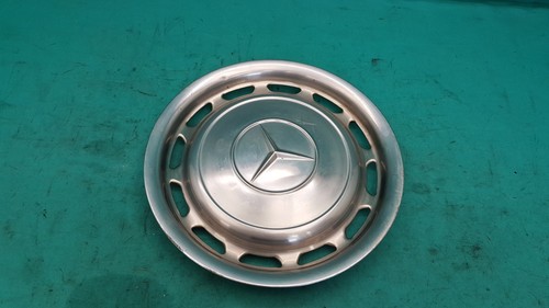 Mercedes benz w107 r107 w123 - r107,