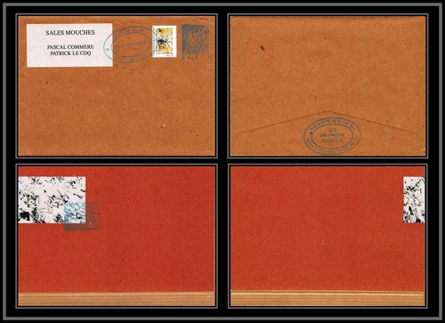 73308 porte timbre livre