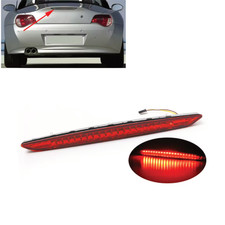 Feu Arrière de Frein Stop