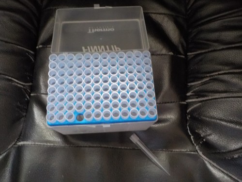 Finntip thermo scientific 1000 - finntip,