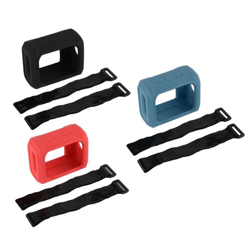 Coque protection en - de,