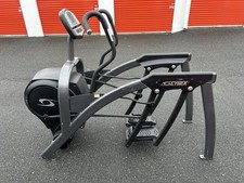 CYBEX 630a Total Body Arc