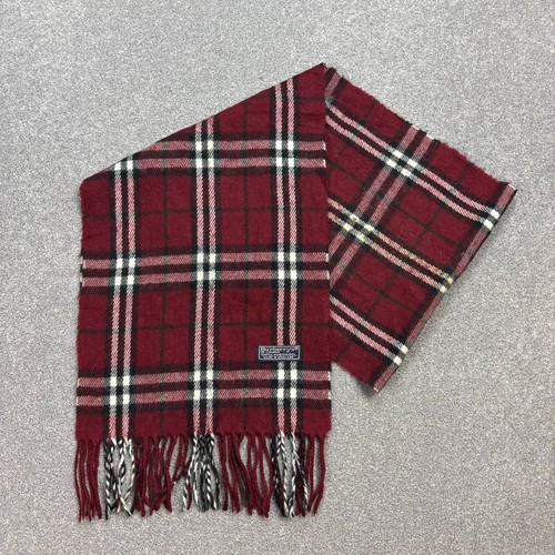 écharpe burberry london - Écharpe,