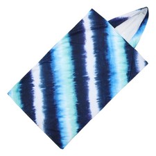  Serviette de plage serviette