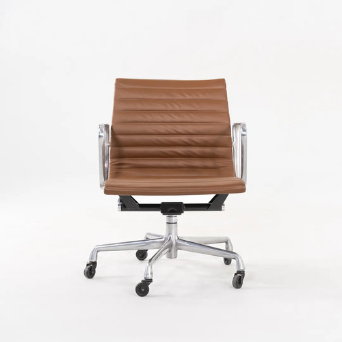 2020s herman miller eames - herman,