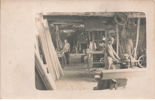 Carte photo identifier - photo, à