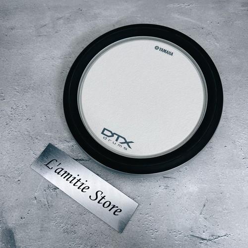 Yamaha xp80 zone - xp80, 3-zone