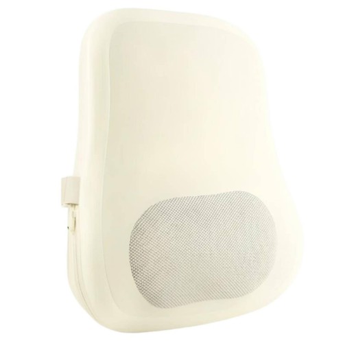 Coussin massage cervical - de, massage,