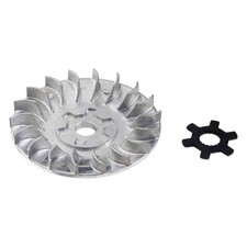 Joue fixe variateur Teknix