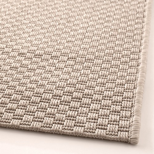 Ikea morum tapis tissé - ikea,