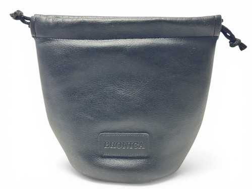 Mint zenza bronica - [,