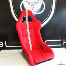 Siège Sparco EVO QRT Italie