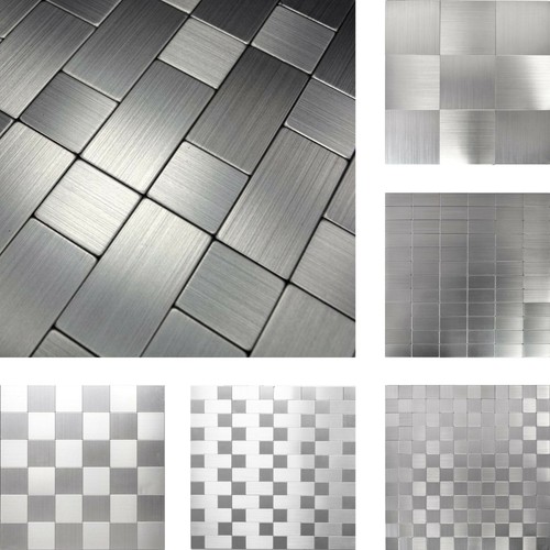 Mosaik netzwerk crotone - mosaik-netzwerk,