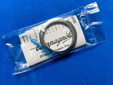 Lockring annau fermeture x - annau,