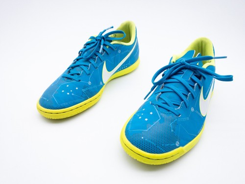 Nike mercurialx vortex iii - iii, njr