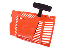 Démarreur pour Husqvarna 61