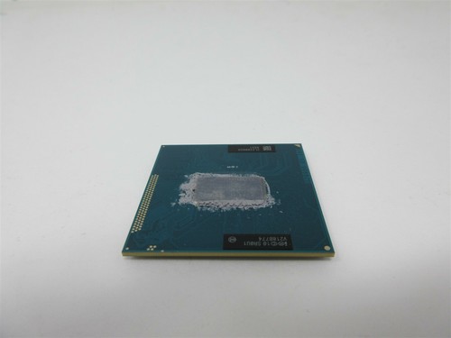 G26956 ib5 intel core - 01,