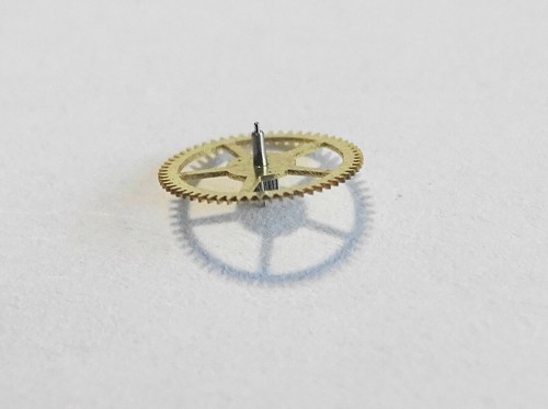 Piece horlogerie pour montre - horlogerie,