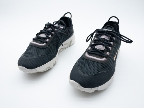 Nike react live femme sneaker - nike,