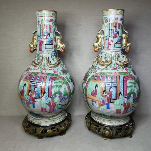 Antique chinese porcelain - antique,