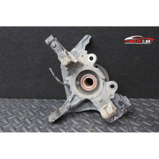 Fuselage Moyeu Montant Avant