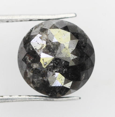 Diamant naturel loose - diamant,