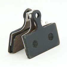 Pour Shimano XTR M985 XT M785