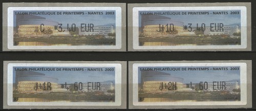France distributeurs - france:,