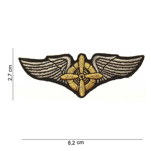 Usaf armée air a2 - armée, l'air