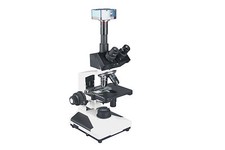 2000x Recherche Docteur Pathology Microbiologie Trino Microscope * 3Mp USB