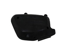 Filtre Boîte À Air MBK