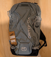 Ortovox Switchback 27 Liter