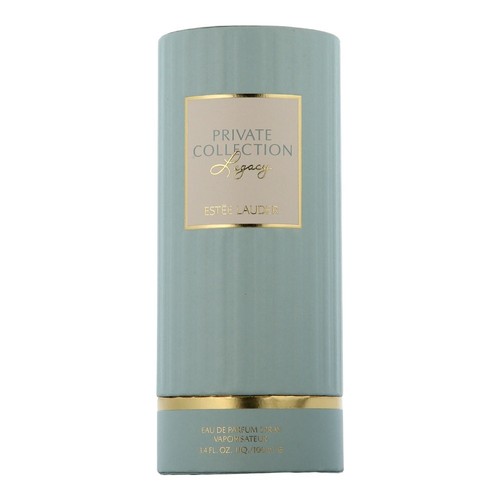 Estée lauder the legacy - estée,